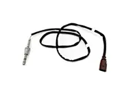 气体温度传感器。保时捷 970 Panamera 3.0L 柴油 97060625500 - 97060625500